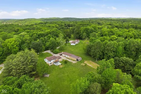 4055 Red Bud Lane Martinsville IN 46151