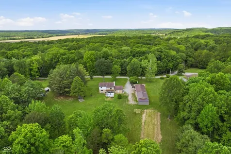 4055 Red Bud Lane Martinsville IN 46151