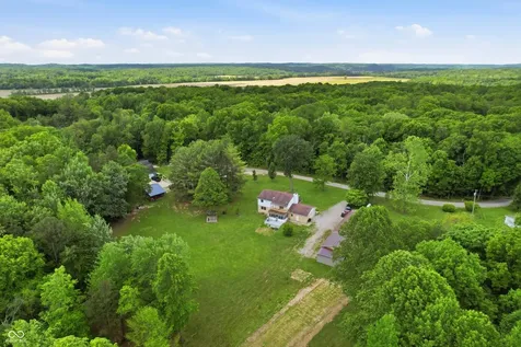 4055 Red Bud Lane Martinsville IN 46151