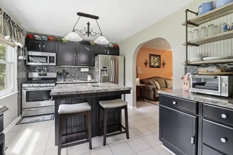 4055 Red Bud Lane Martinsville IN 46151