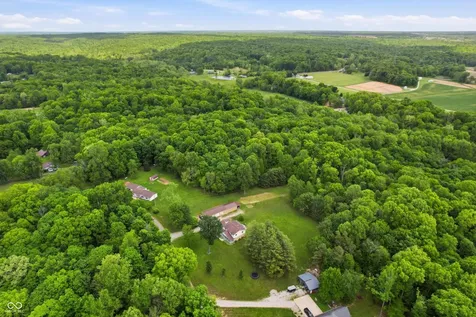 4055 Red Bud Lane Martinsville IN 46151