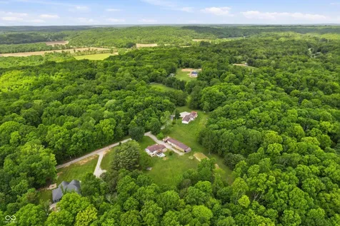 4055 Red Bud Lane Martinsville IN 46151
