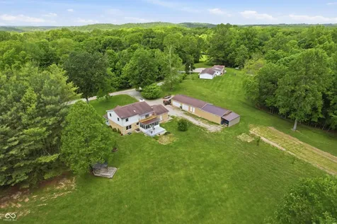 4055 Red Bud Lane Martinsville IN 46151