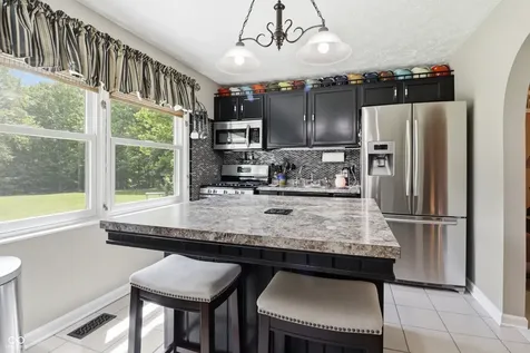 4055 Red Bud Lane Martinsville IN 46151