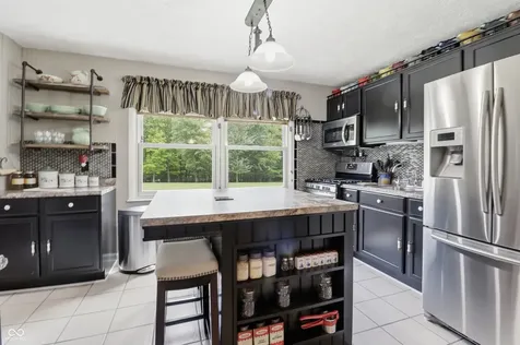 4055 Red Bud Lane Martinsville IN 46151