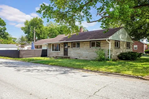 2019 19th Street Columbus IN 47201