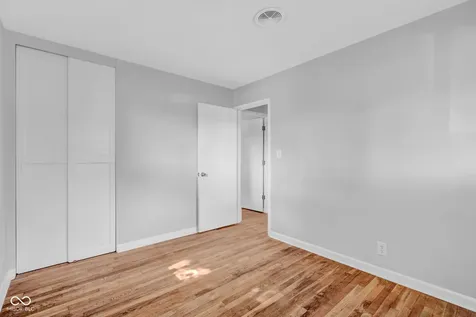 2019 19th Street Columbus IN 47201