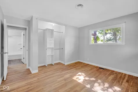 2019 19th Street Columbus IN 47201
