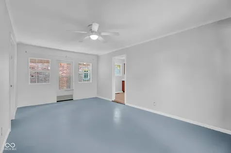2019 19th Street Columbus IN 47201