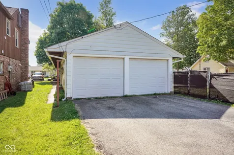 2019 19th Street Columbus IN 47201