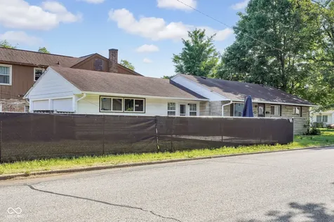 2019 19th Street Columbus IN 47201