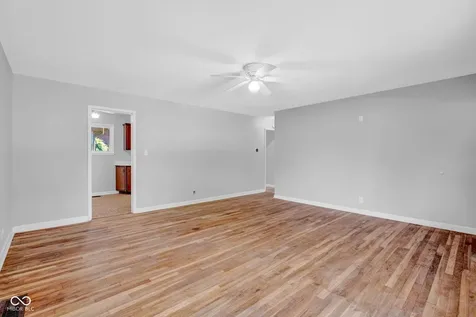 2019 19th Street Columbus IN 47201