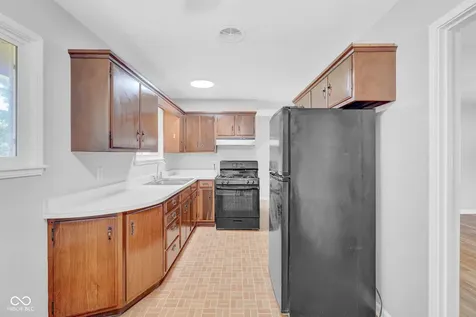 2019 19th Street Columbus IN 47201