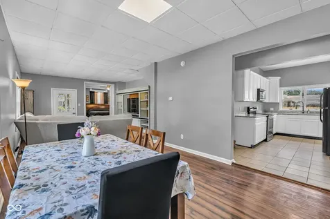 210 S Harrison Street Cicero IN 46034