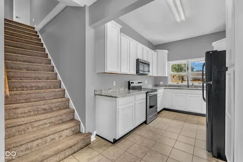 210 S Harrison Street Cicero IN 46034