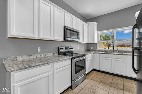 210 S Harrison Street Cicero IN 46034