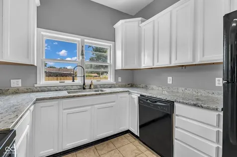 210 S Harrison Street Cicero IN 46034