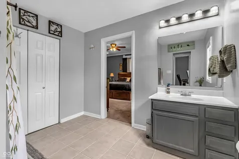 210 S Harrison Street Cicero IN 46034