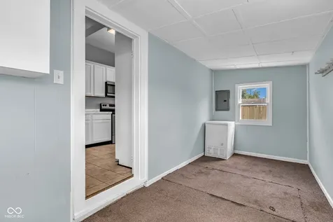 210 S Harrison Street Cicero IN 46034
