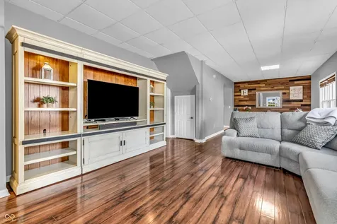 210 S Harrison Street Cicero IN 46034