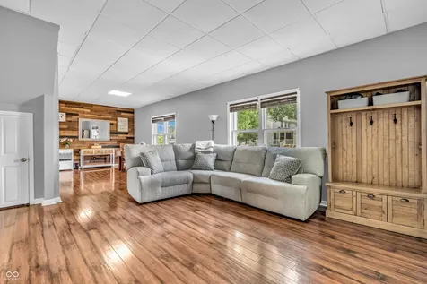 210 S Harrison Street Cicero IN 46034