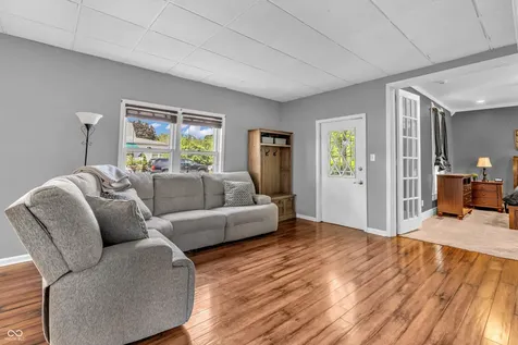 210 S Harrison Street Cicero IN 46034