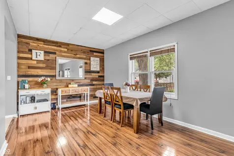 210 S Harrison Street Cicero IN 46034