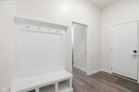 1358 Avondale Drive Westfield IN 46074