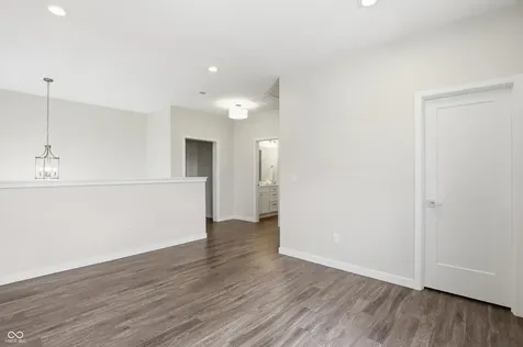 1358 Avondale Drive Westfield IN 46074