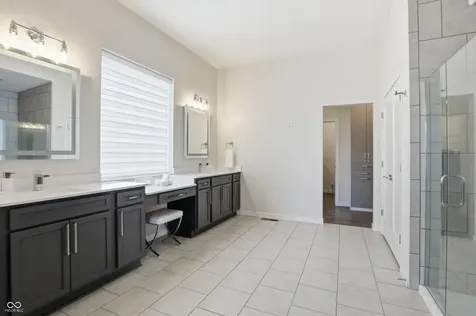 1358 Avondale Drive Westfield IN 46074