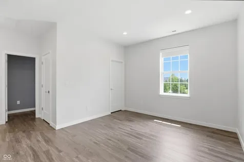 1358 Avondale Drive Westfield IN 46074