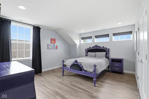 1358 Avondale Drive Westfield IN 46074