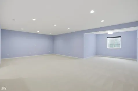 1358 Avondale Drive Westfield IN 46074