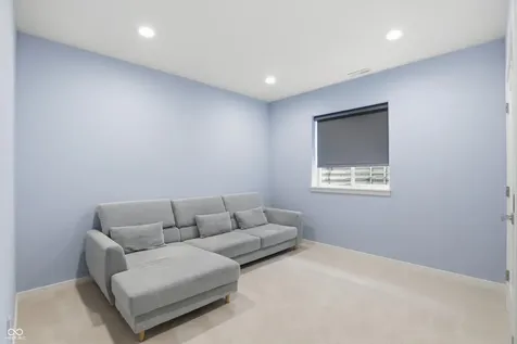 1358 Avondale Drive Westfield IN 46074