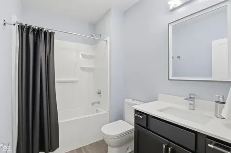 1358 Avondale Drive Westfield IN 46074