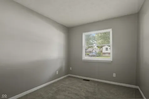 9418 Tower Lane Indianapolis IN 46235