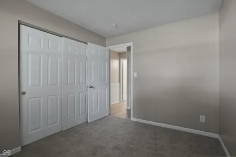 9418 Tower Lane Indianapolis IN 46235