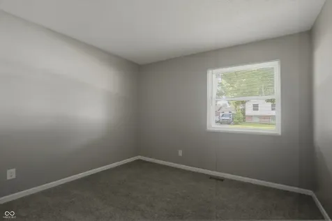 9418 Tower Lane Indianapolis IN 46235