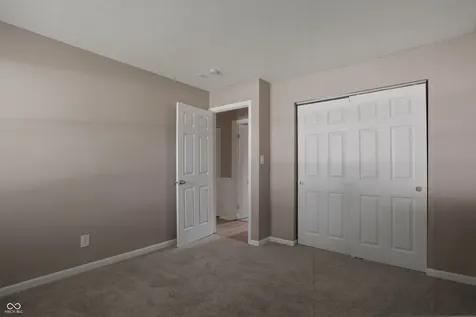 9418 Tower Lane Indianapolis IN 46235