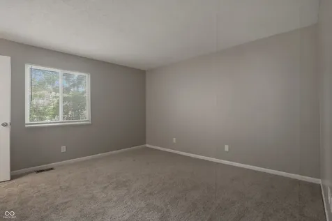 9418 Tower Lane Indianapolis IN 46235