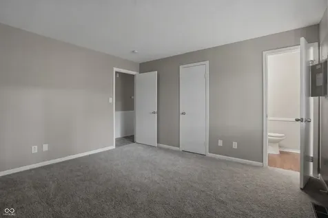 9418 Tower Lane Indianapolis IN 46235