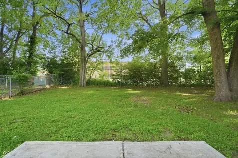 9418 Tower Lane Indianapolis IN 46235