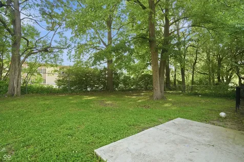9418 Tower Lane Indianapolis IN 46235