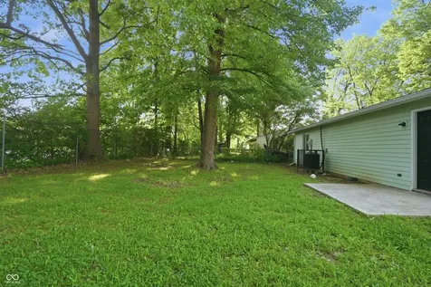 9418 Tower Lane Indianapolis IN 46235