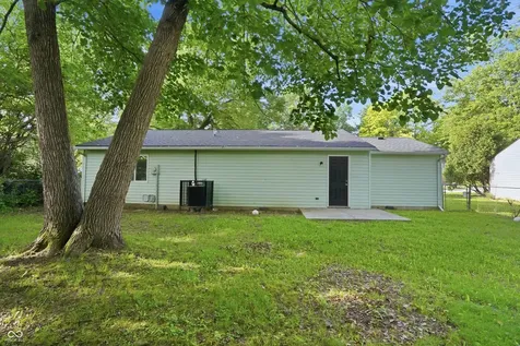 9418 Tower Lane Indianapolis IN 46235