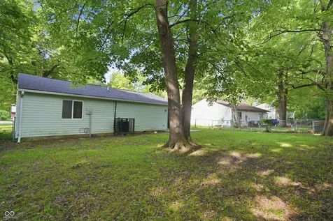 9418 Tower Lane Indianapolis IN 46235