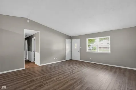 9418 Tower Lane Indianapolis IN 46235