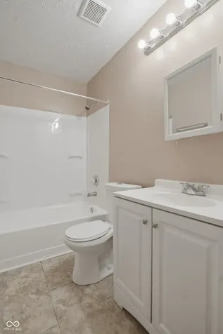 9418 Tower Lane Indianapolis IN 46235