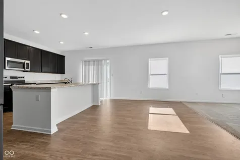 4553 Rhapsody Lane Indianapolis IN 46235