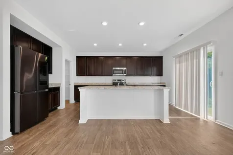 4553 Rhapsody Lane Indianapolis IN 46235